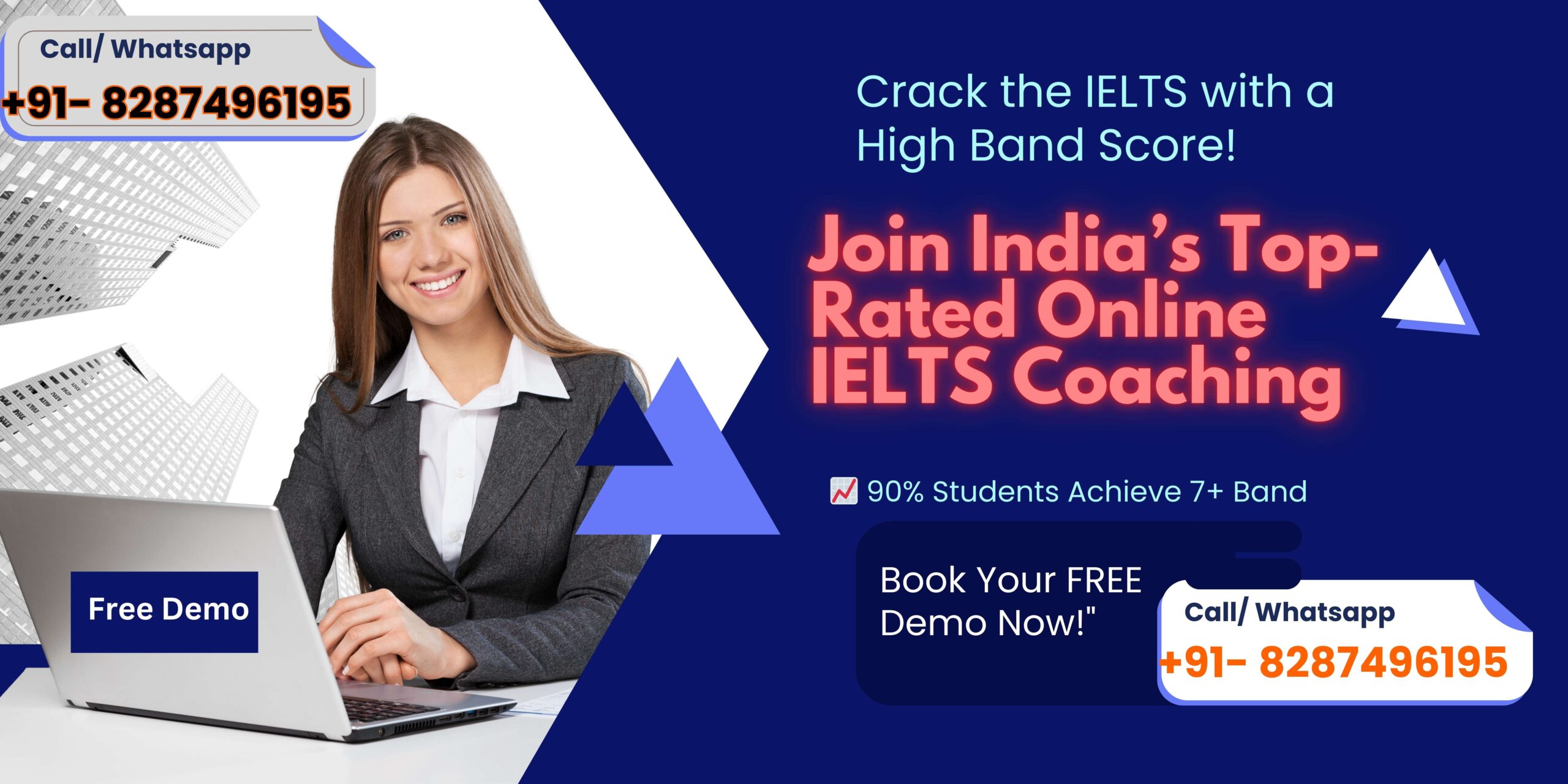 IELTS